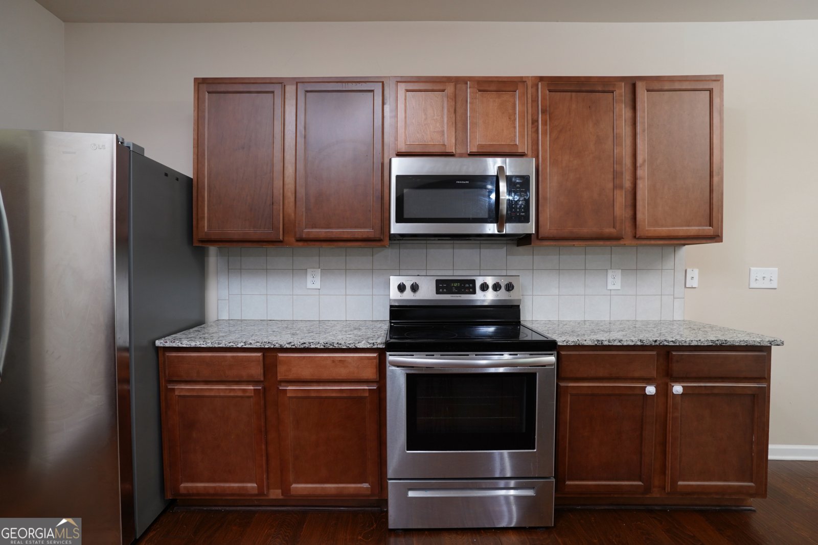 126 Seabreeze Way Newnan - 13