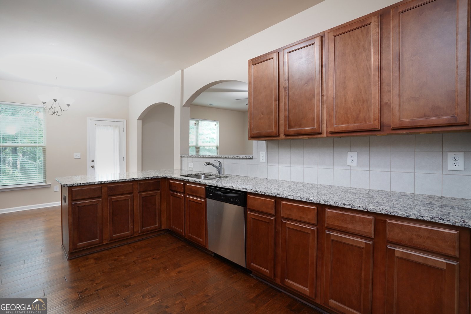 126 Seabreeze Way Newnan - 14