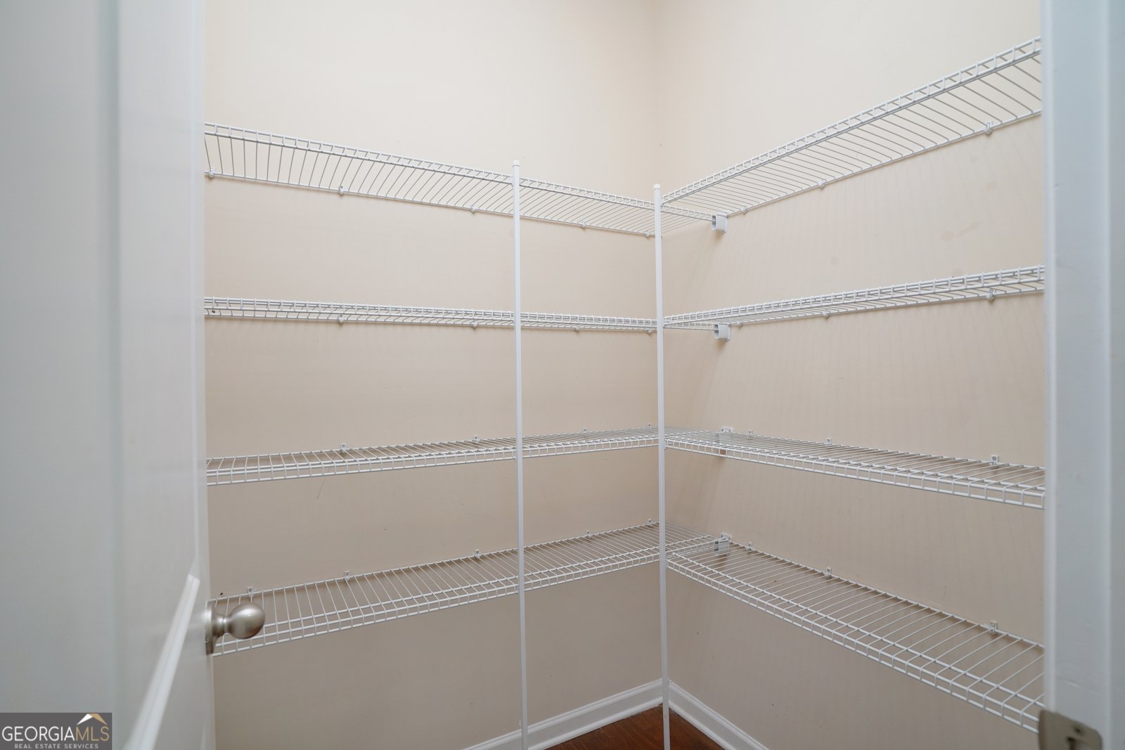 126 Seabreeze Way Newnan - 15