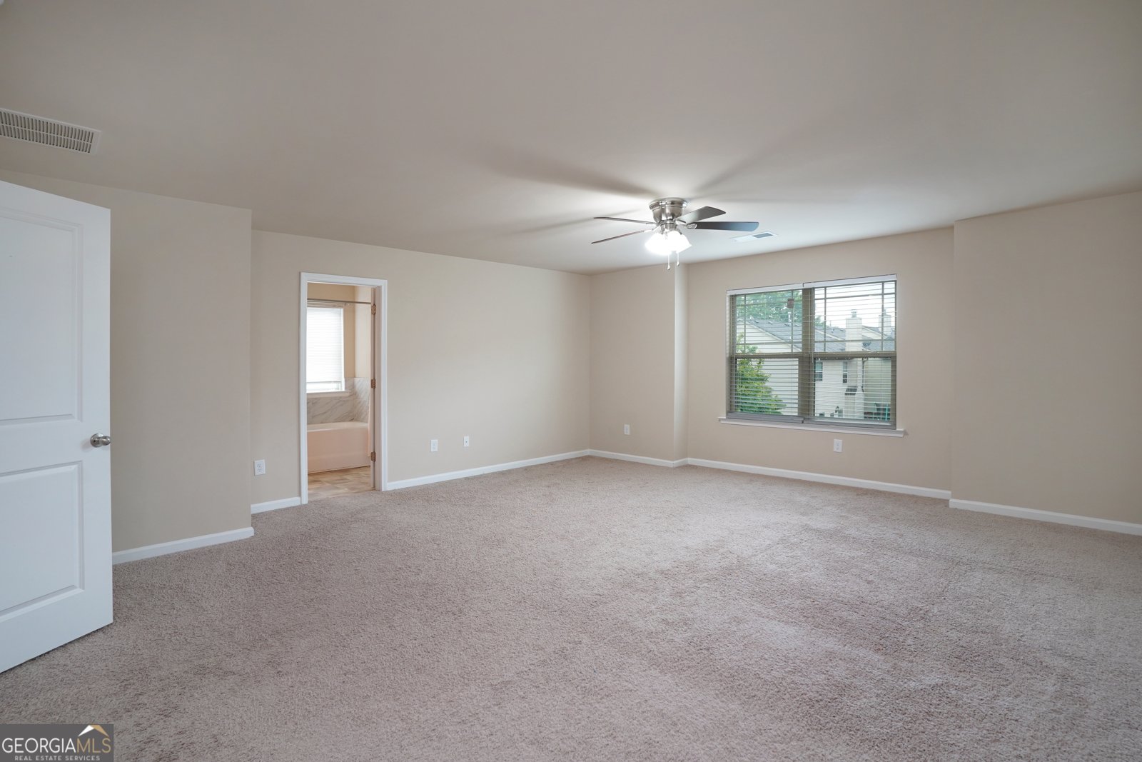126 Seabreeze Way Newnan - 17