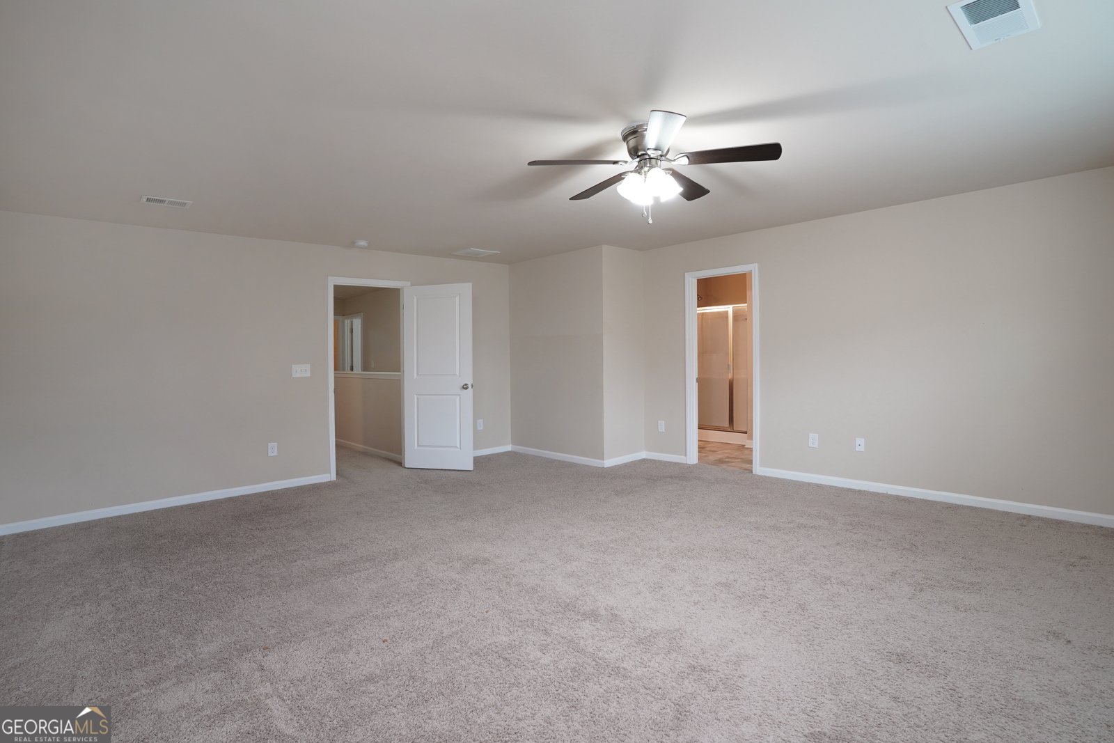 126 Seabreeze Way Newnan - 18