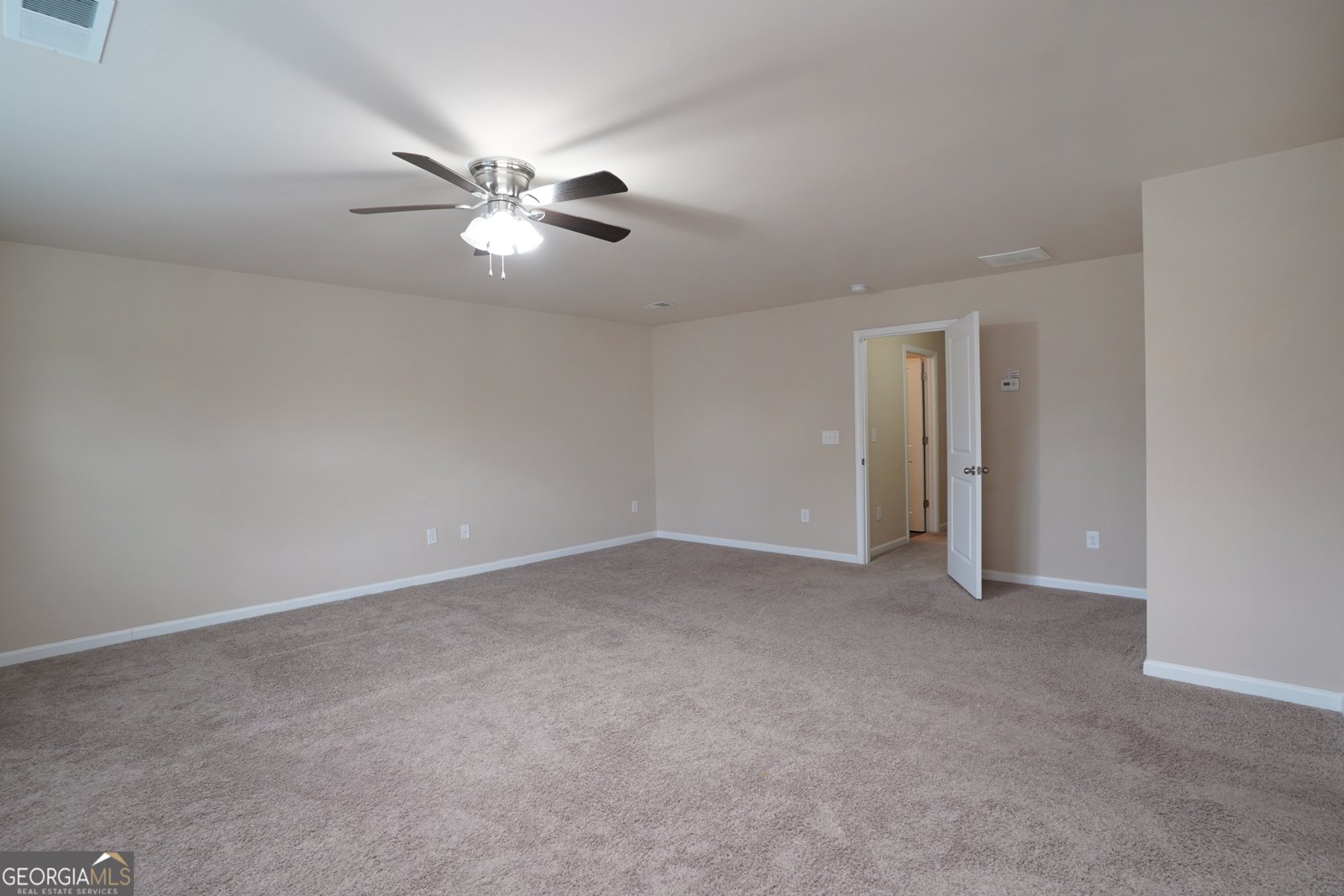 126 Seabreeze Way Newnan - 19