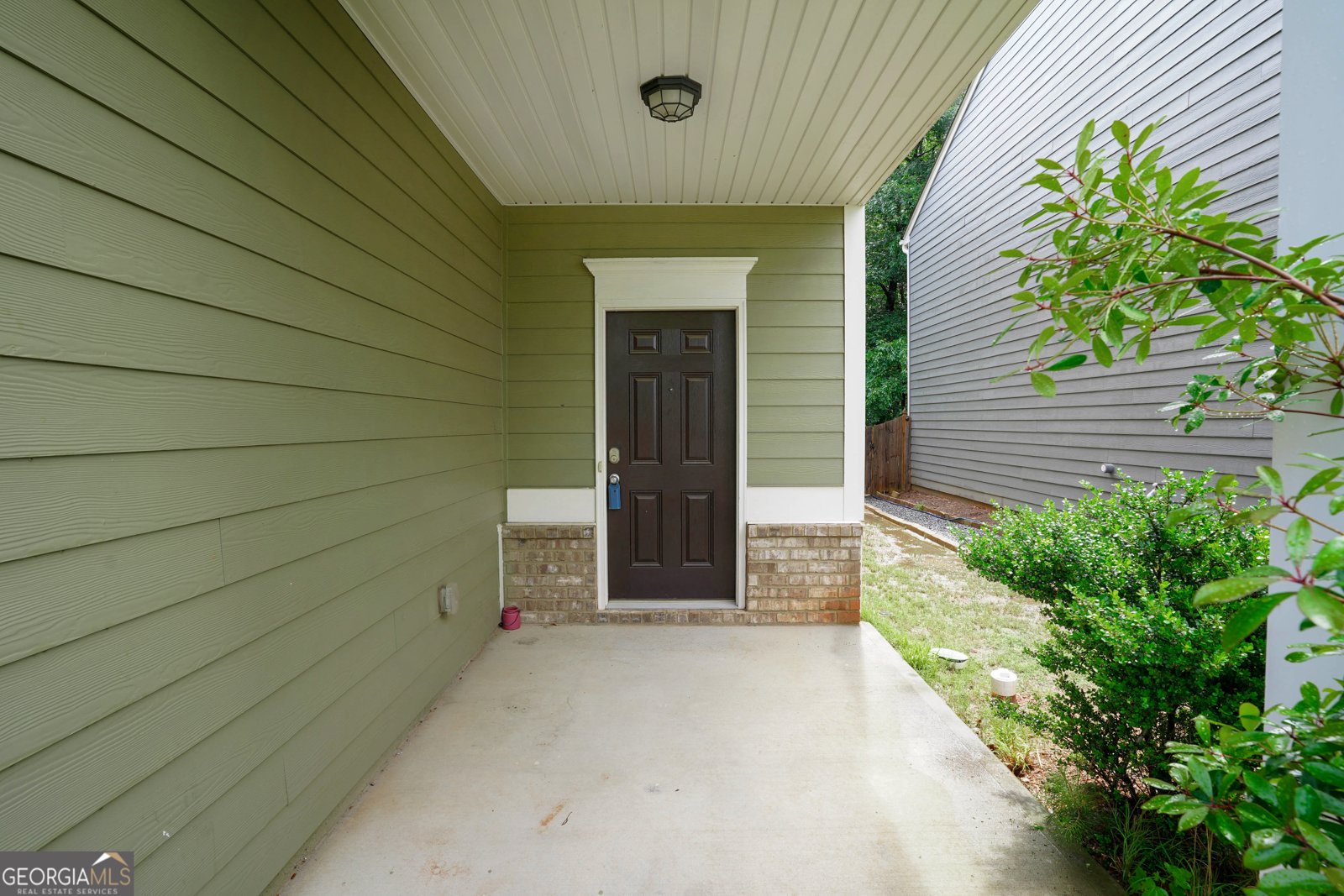126 Seabreeze Way Newnan - 2
