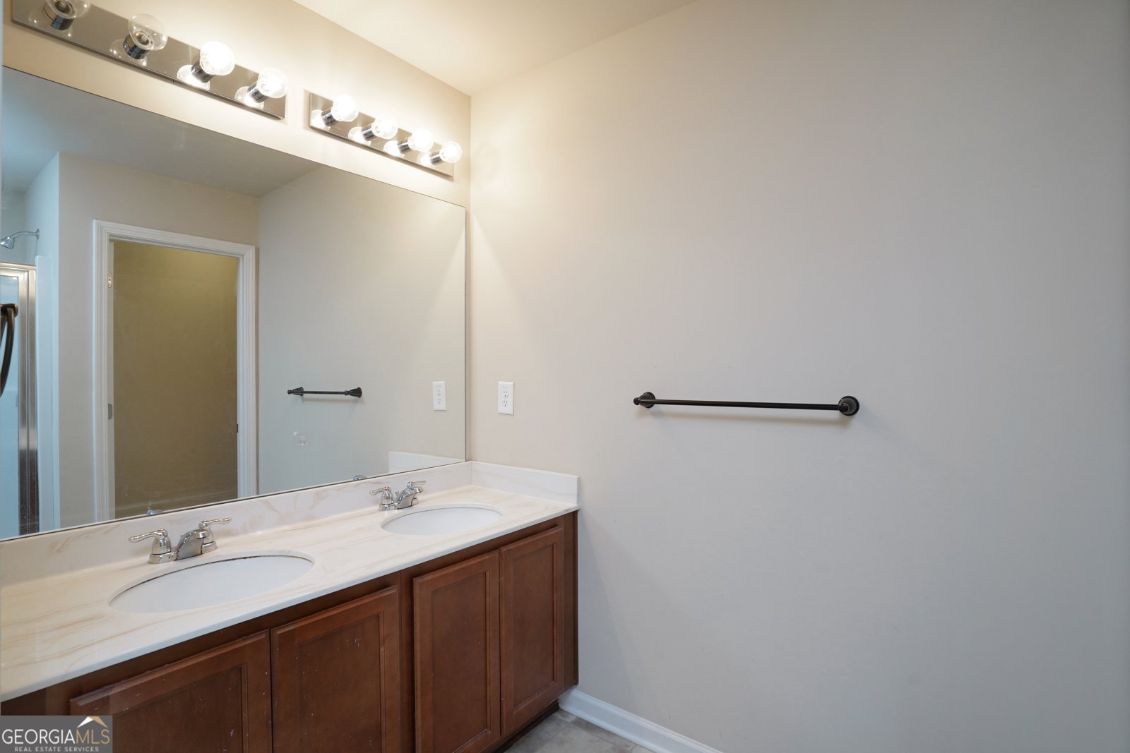 126 Seabreeze Way Newnan - 20