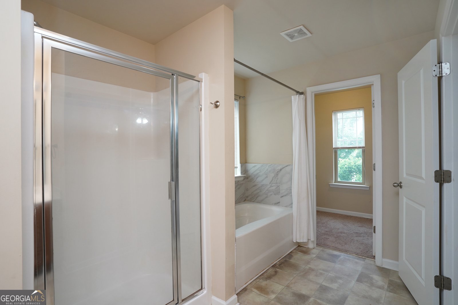 126 Seabreeze Way Newnan - 22