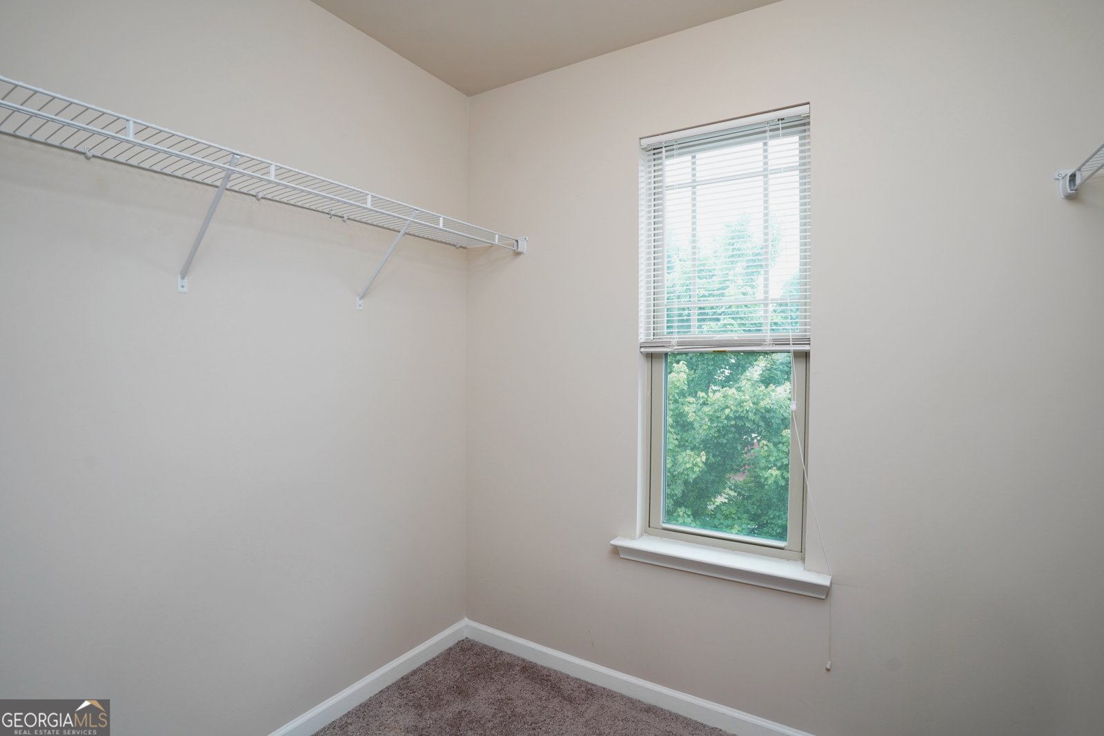 126 Seabreeze Way Newnan - 24