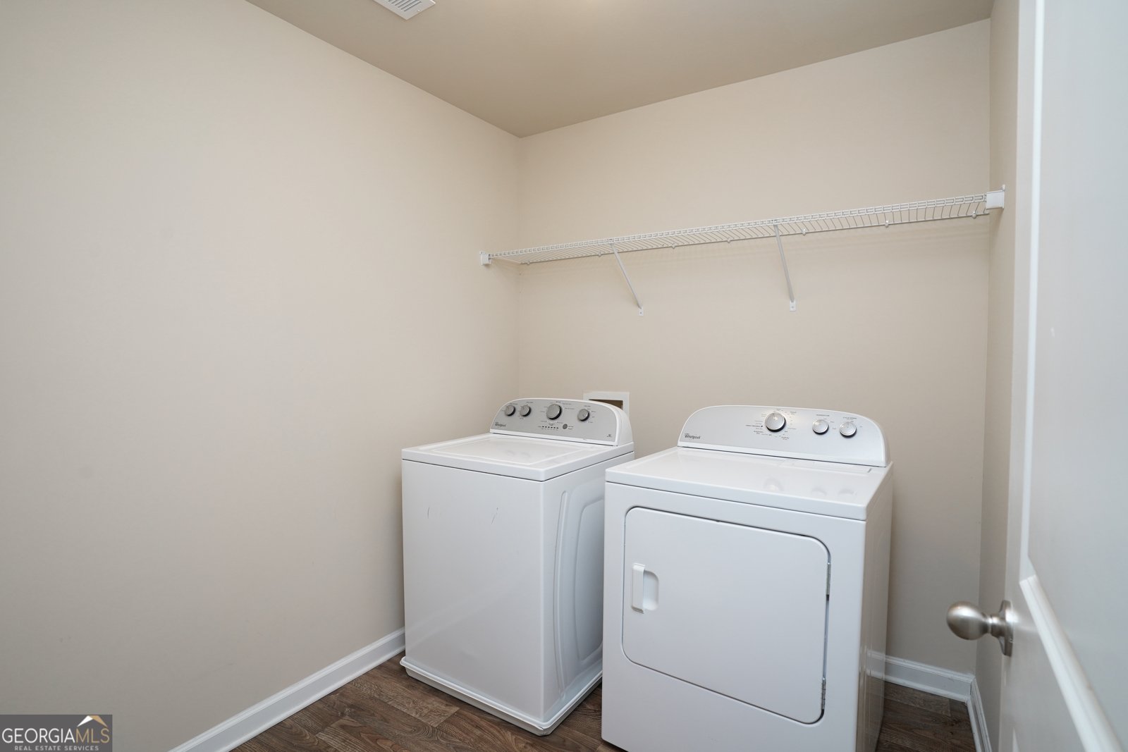 126 Seabreeze Way Newnan - 25