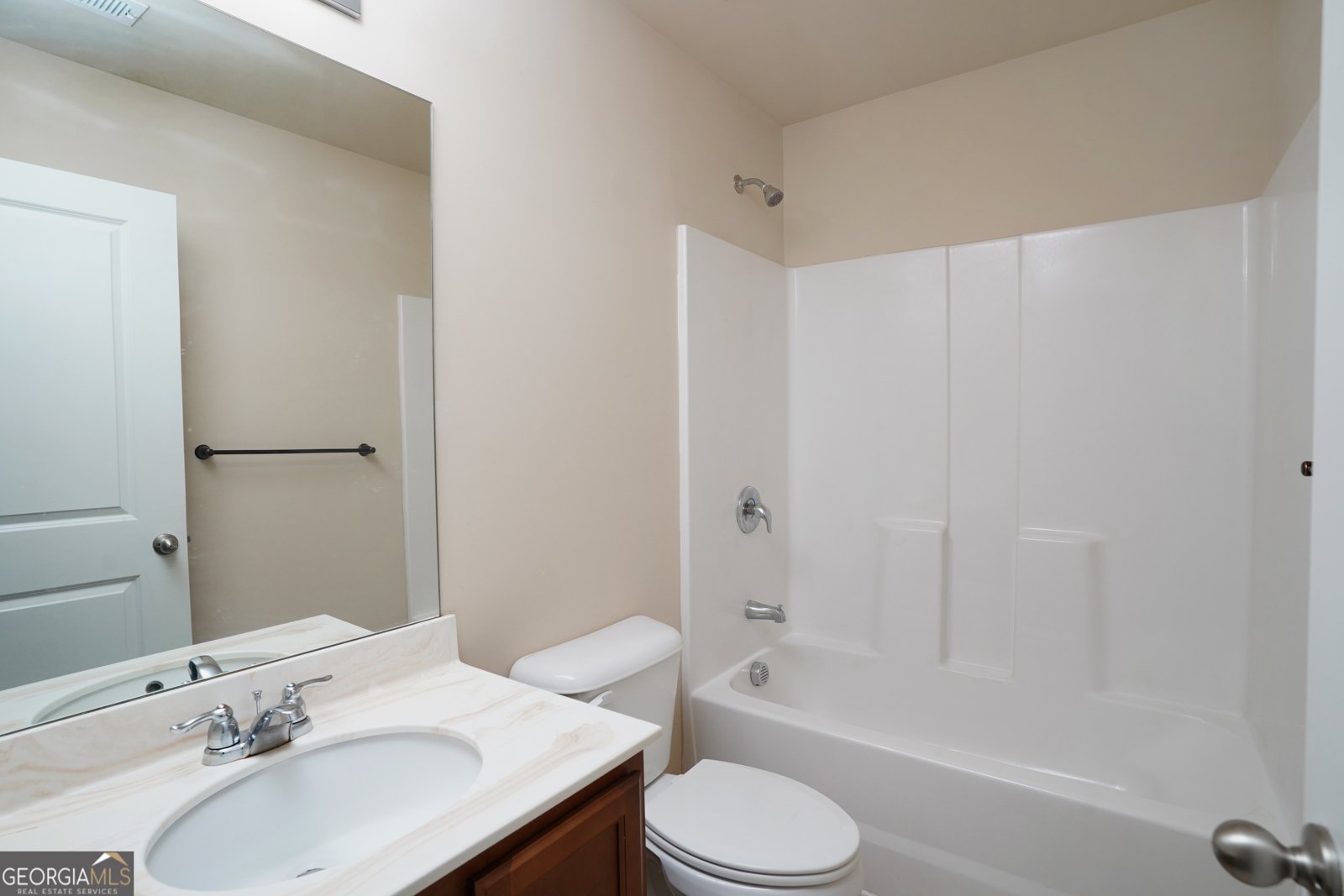 126 Seabreeze Way Newnan - 26