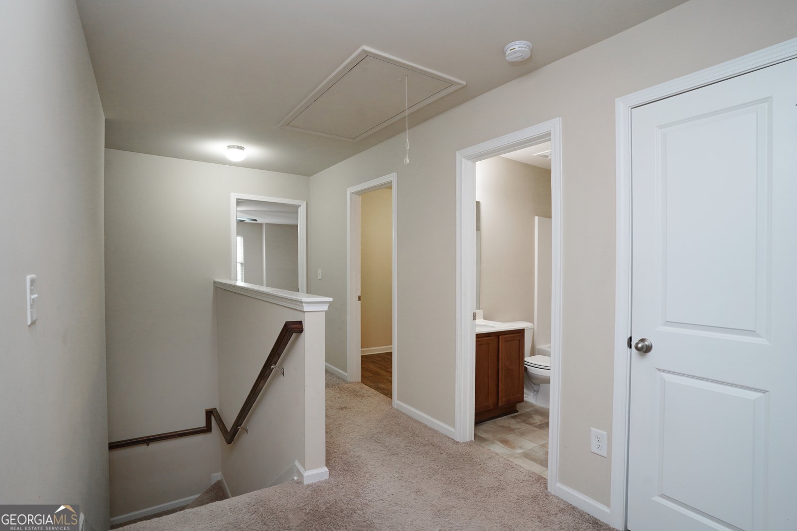 126 Seabreeze Way Newnan - 27