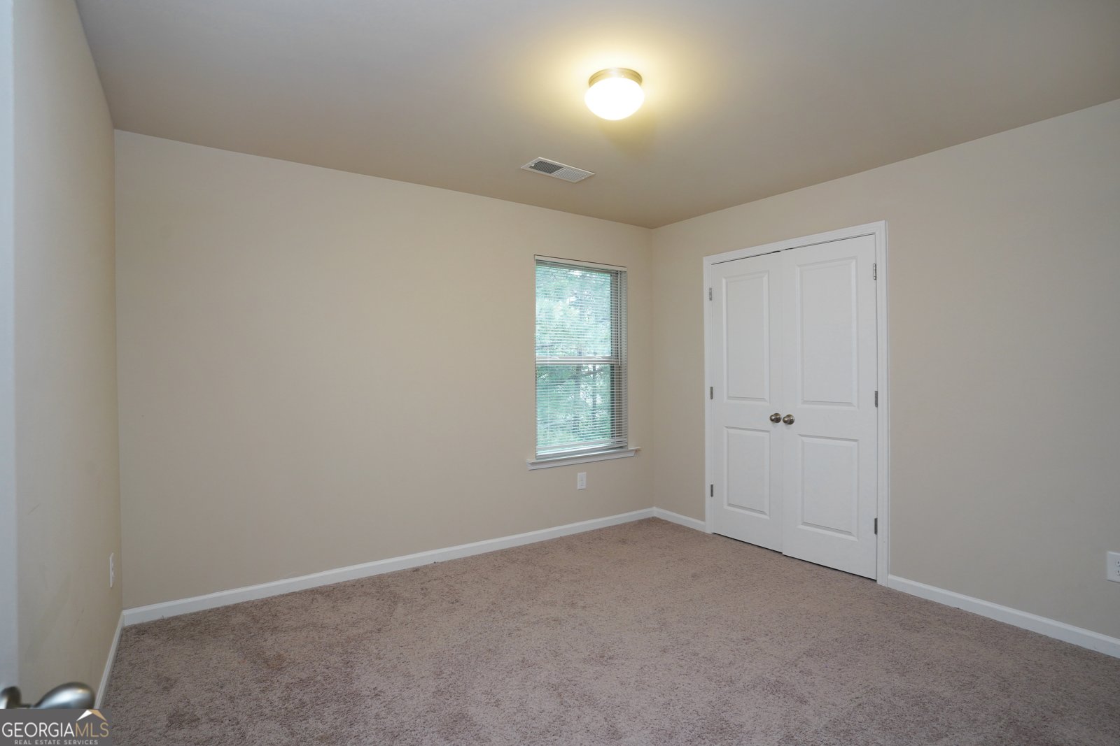 126 Seabreeze Way Newnan - 28