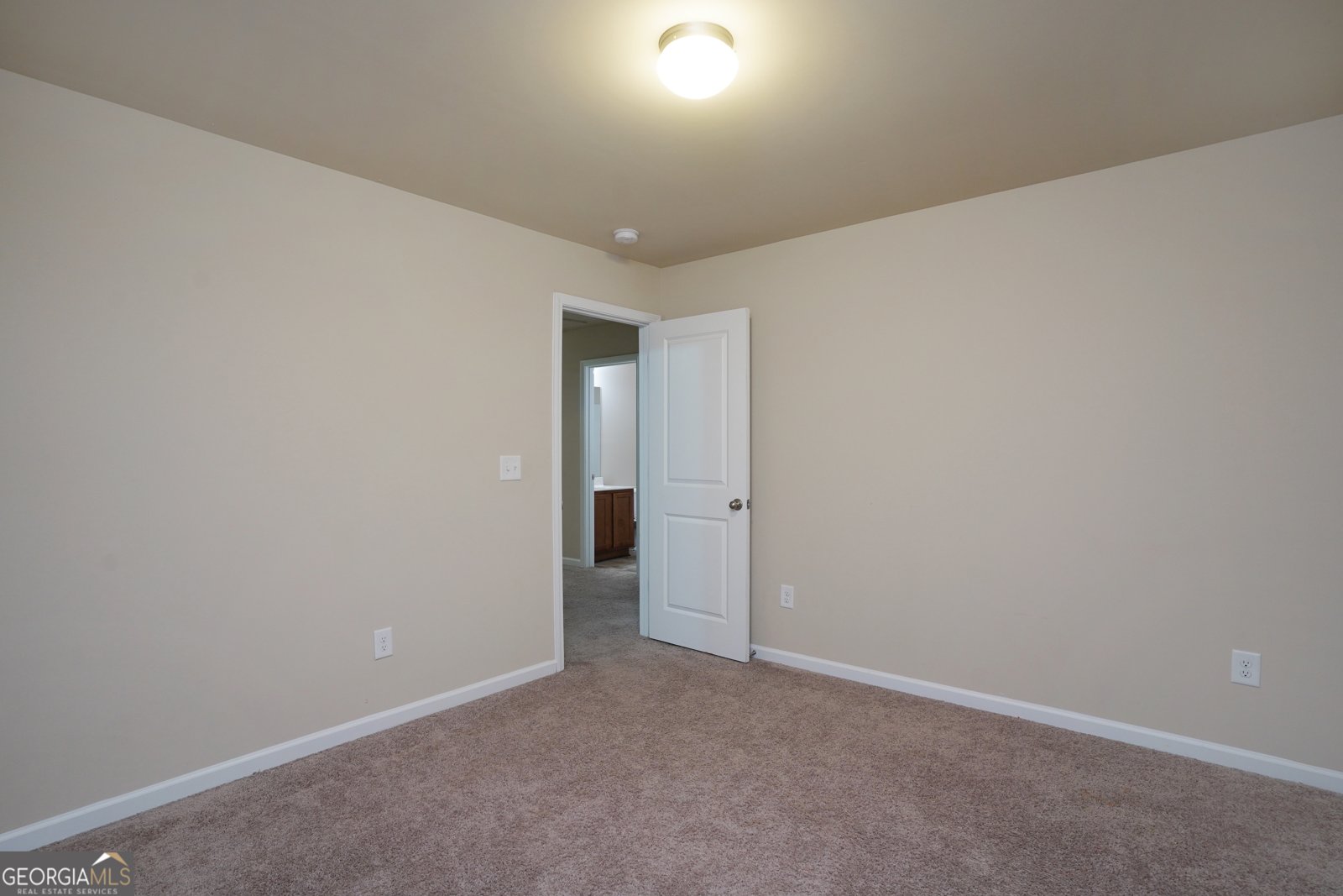 126 Seabreeze Way Newnan - 29