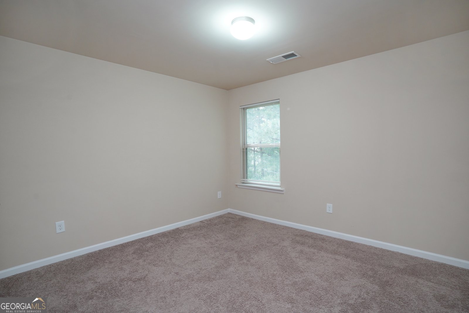 126 Seabreeze Way Newnan - 30