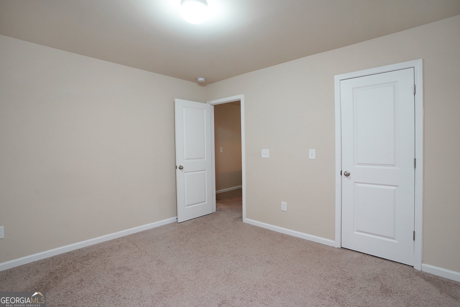 126 Seabreeze Way Newnan - 31