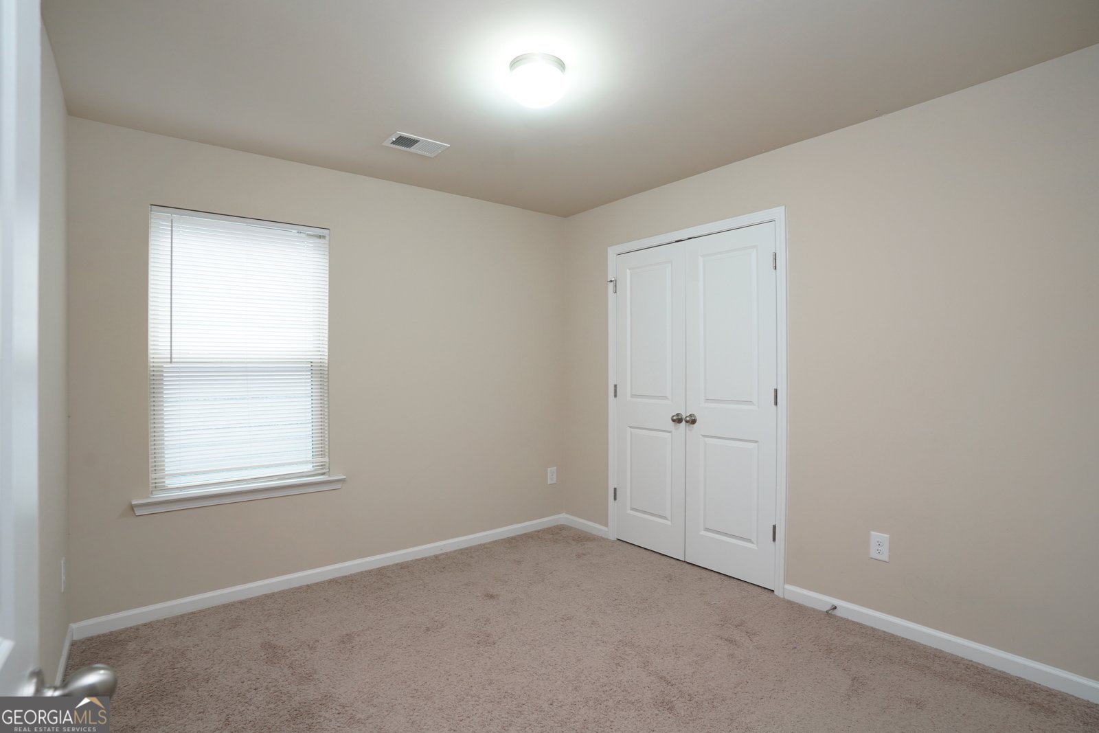 126 Seabreeze Way Newnan - 32
