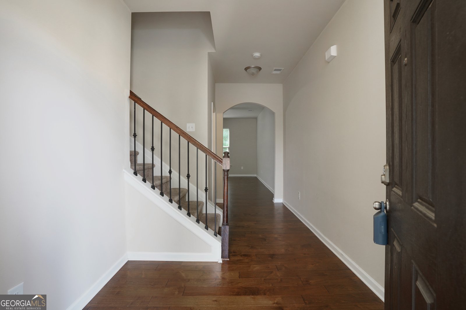 126 Seabreeze Way Newnan - 5