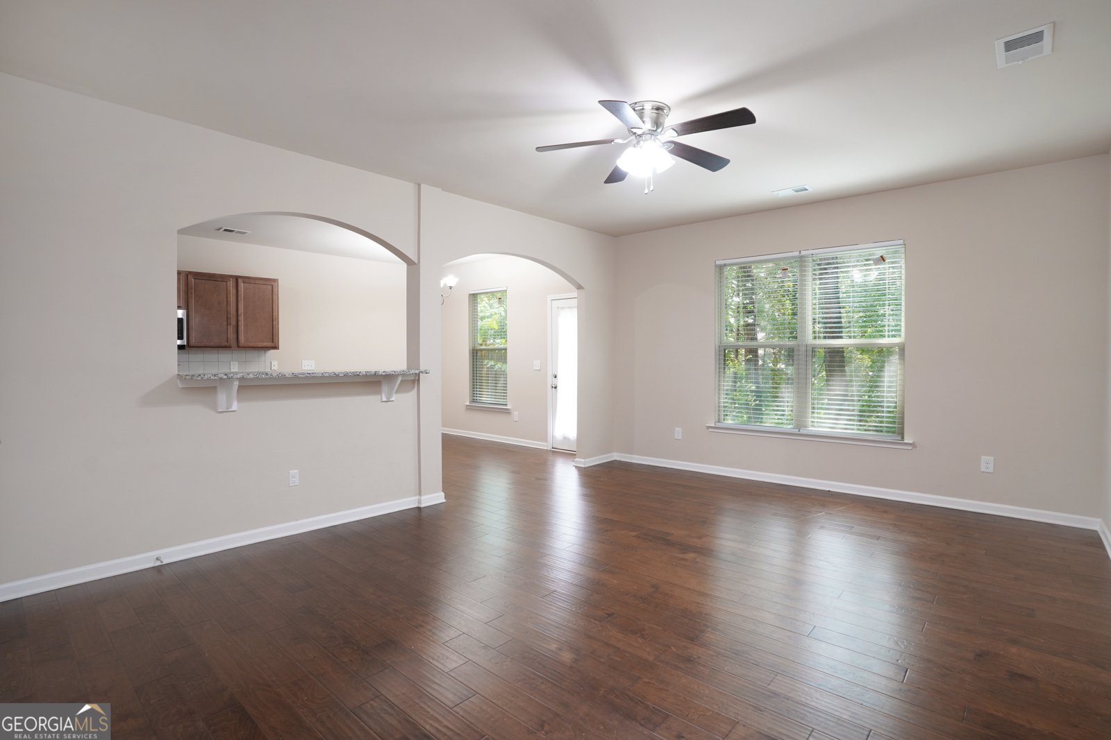 126 Seabreeze Way Newnan - 6