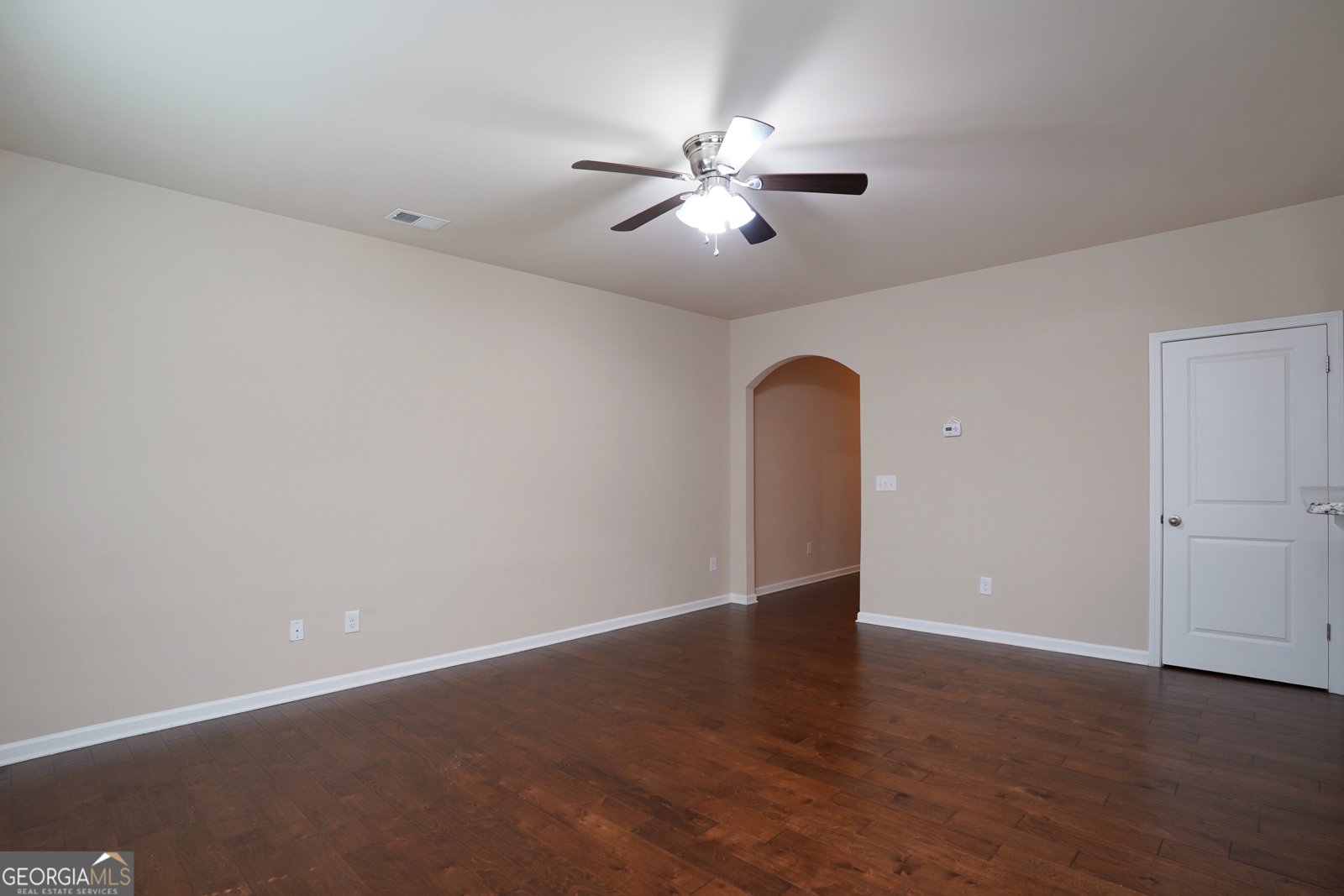 126 Seabreeze Way Newnan - 7
