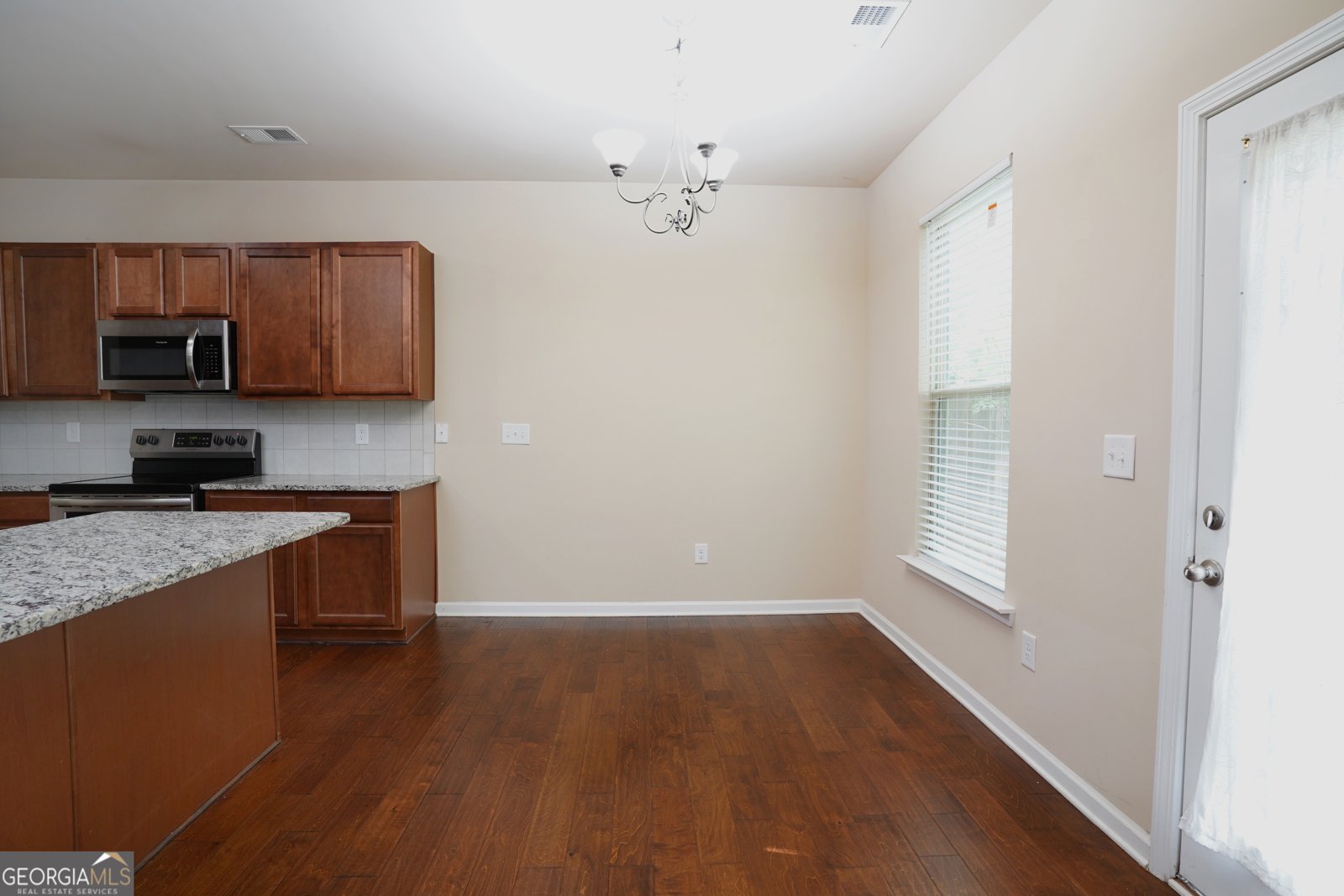 126 Seabreeze Way Newnan - 9