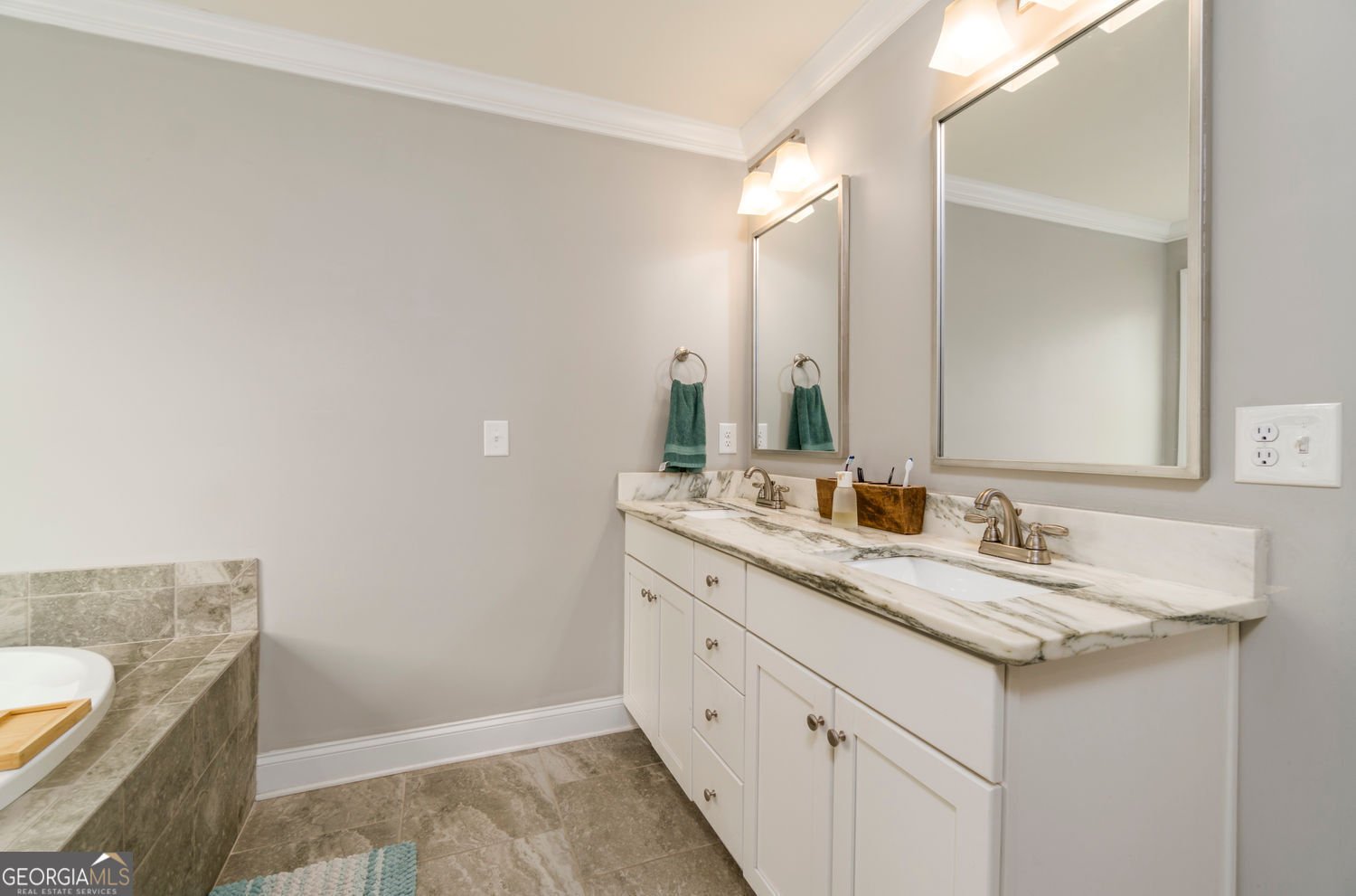 15 Jamilee Cove Cove Cartersville - 23