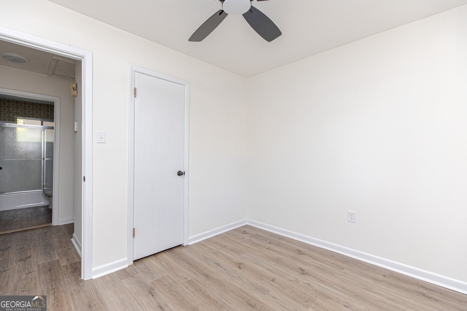 108 Lee Street Warner Robins - 13