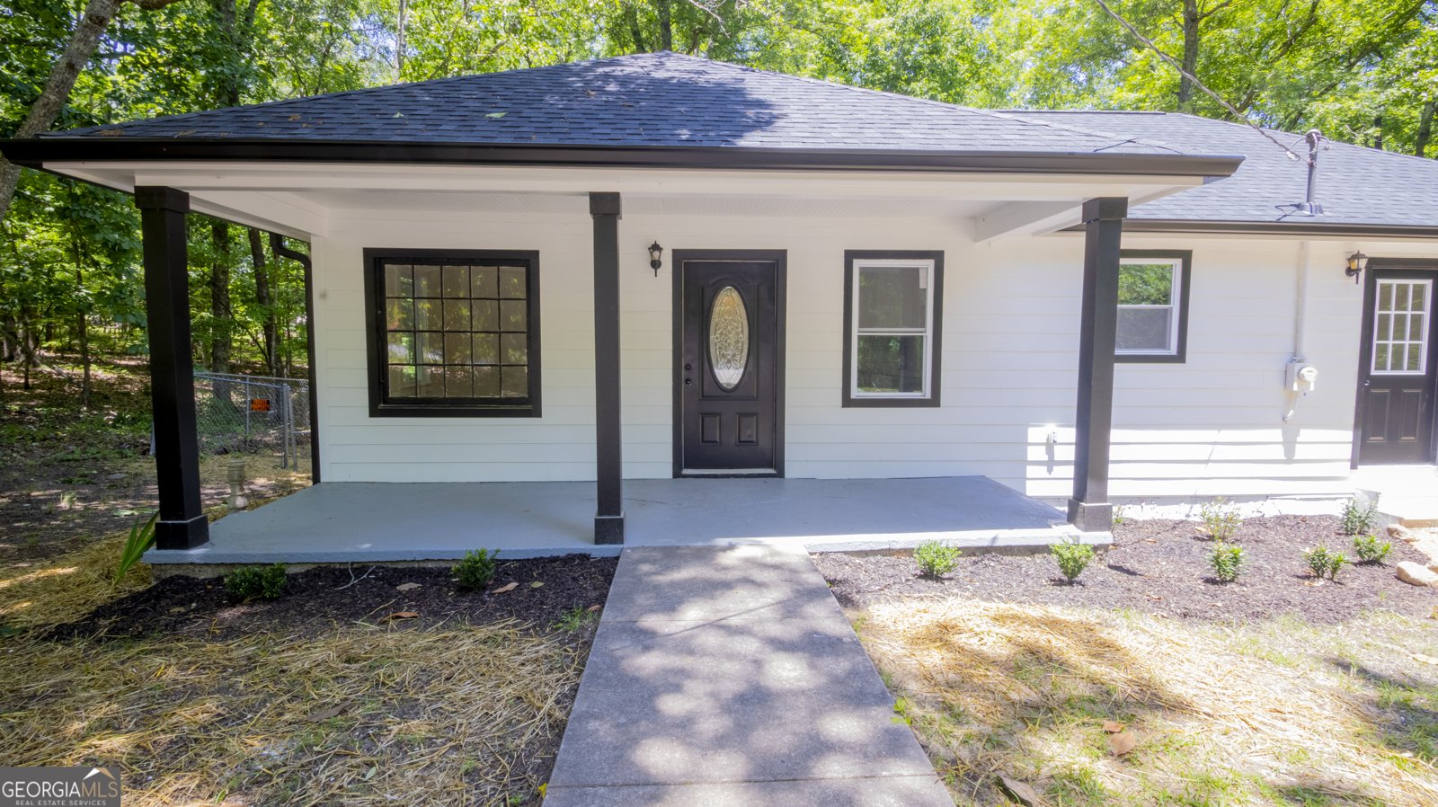 71 Cold Springs Road Warm Springs - 30