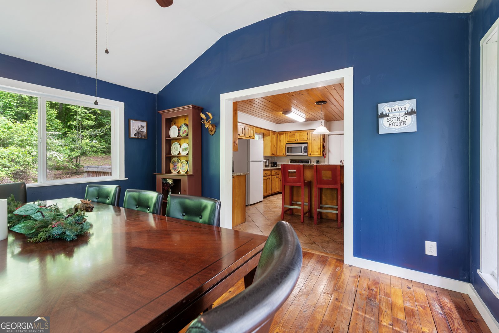 3035 Highway 17 Sautee Nacoochee - 13