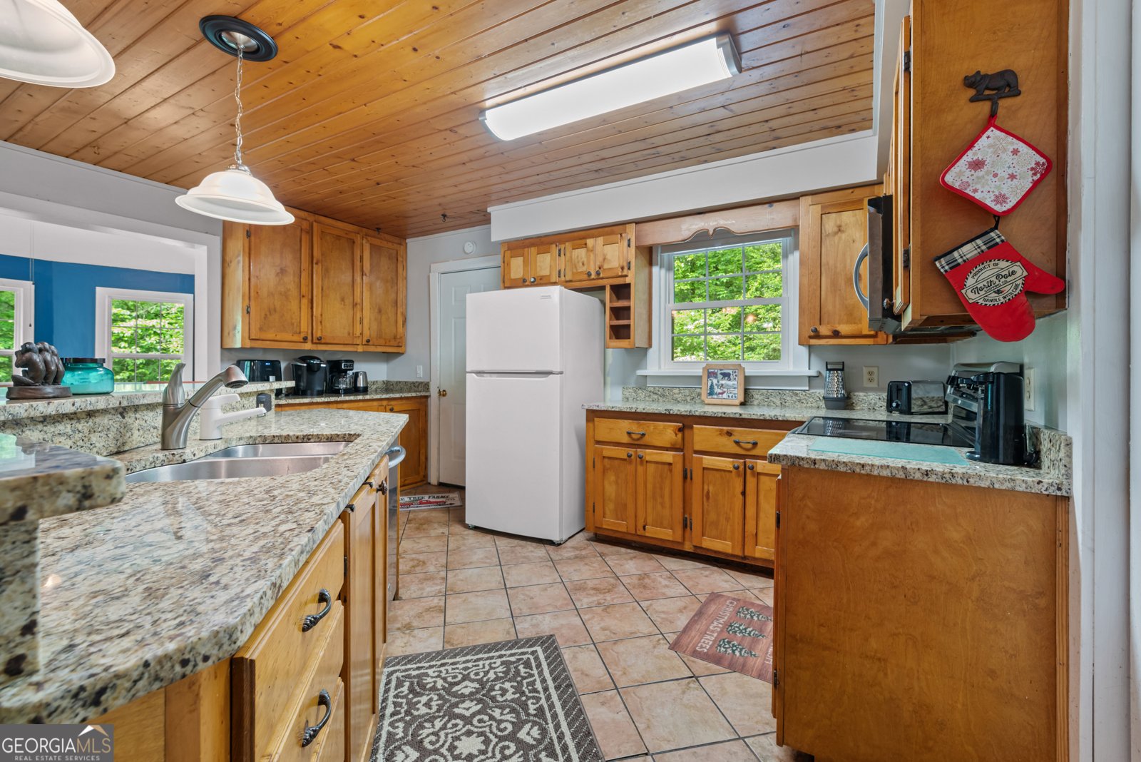 3035 Highway 17 Sautee Nacoochee - 16