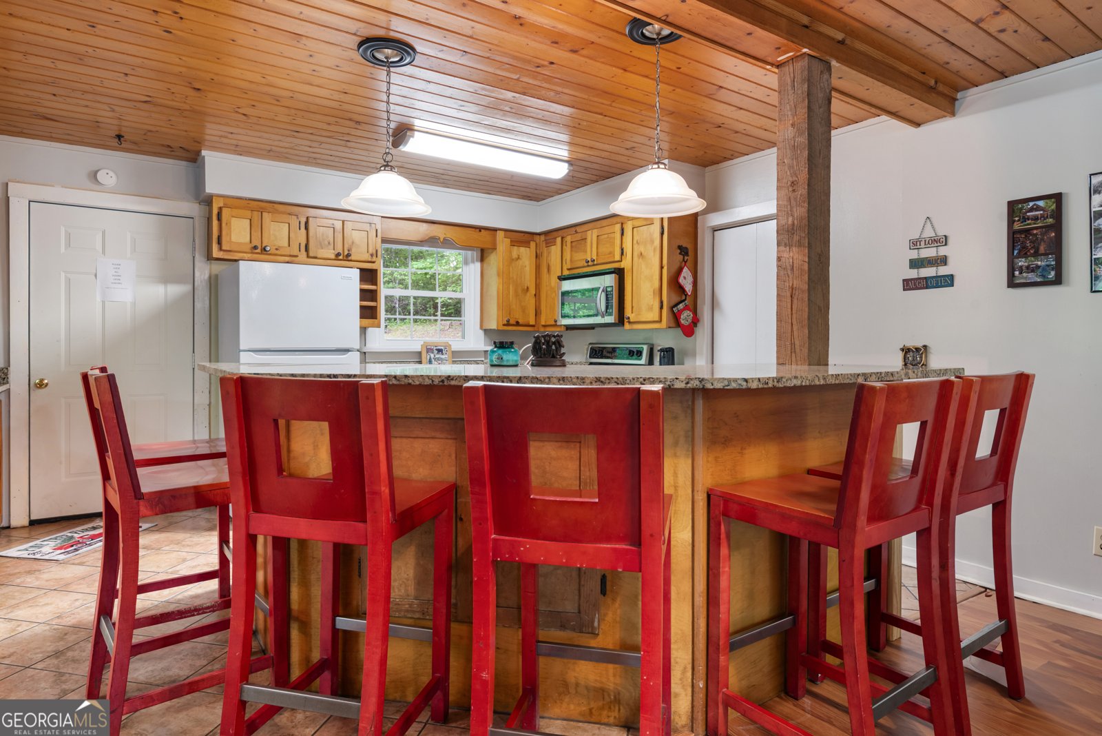3035 Highway 17 Sautee Nacoochee - 18
