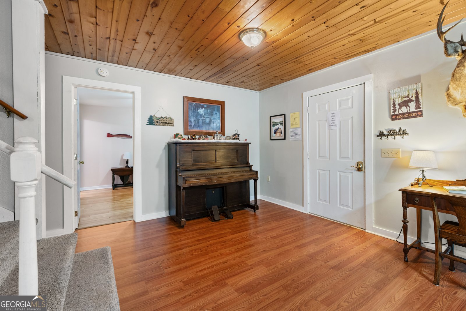 3035 Highway 17 Sautee Nacoochee - 19