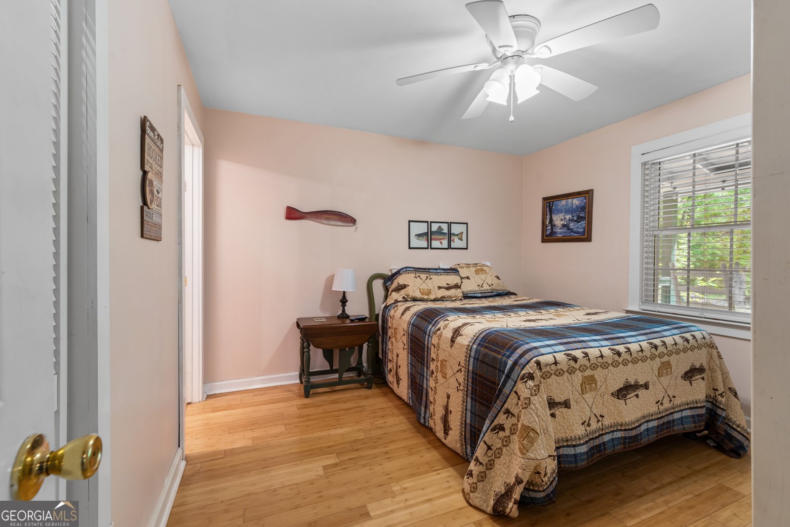 3035 Highway 17 Sautee Nacoochee - 20