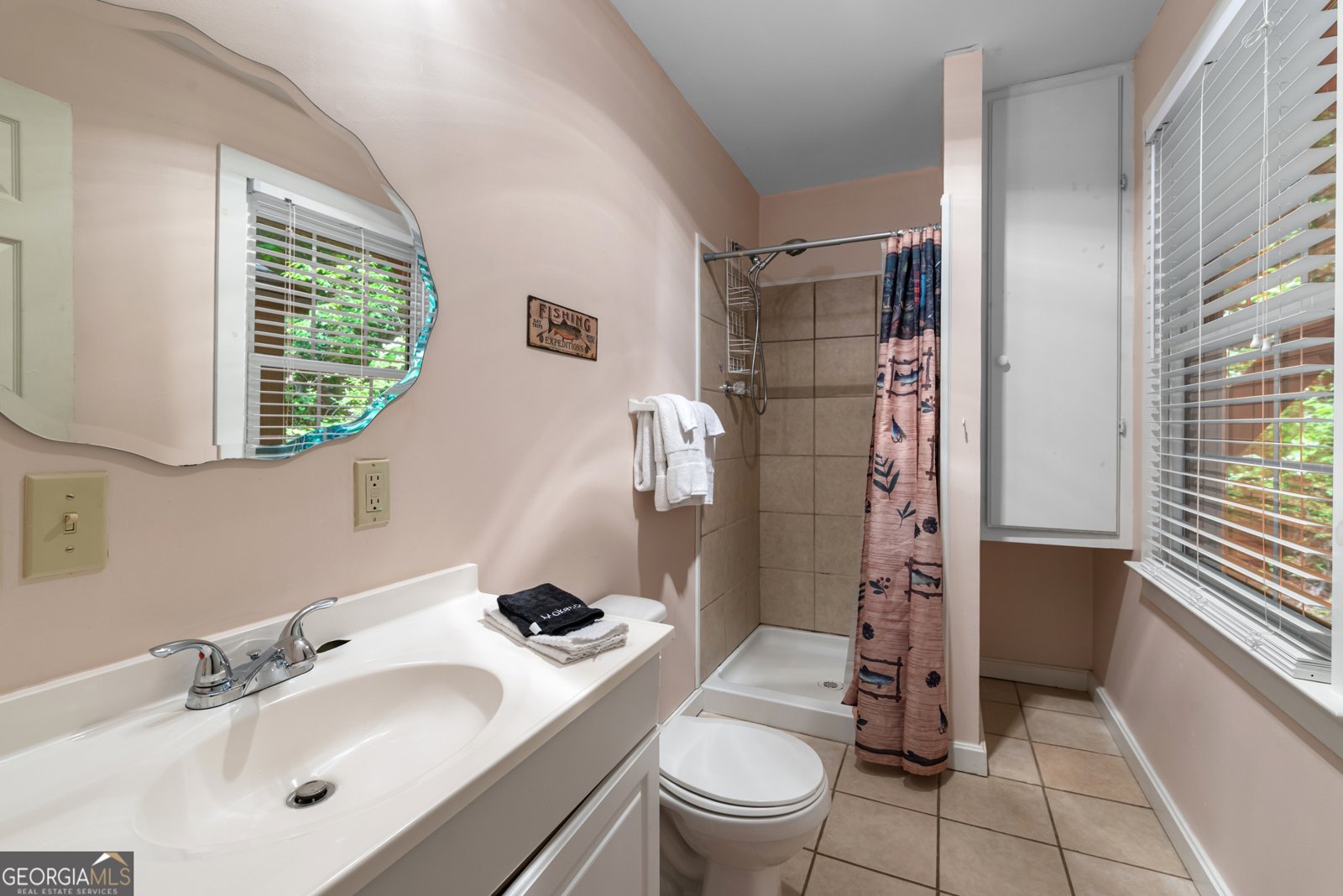 3035 Highway 17 Sautee Nacoochee - 25