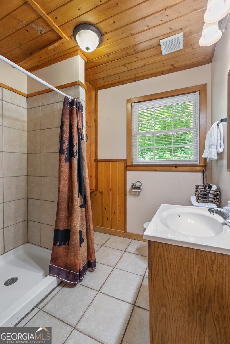 3035 Highway 17 Sautee Nacoochee - 29