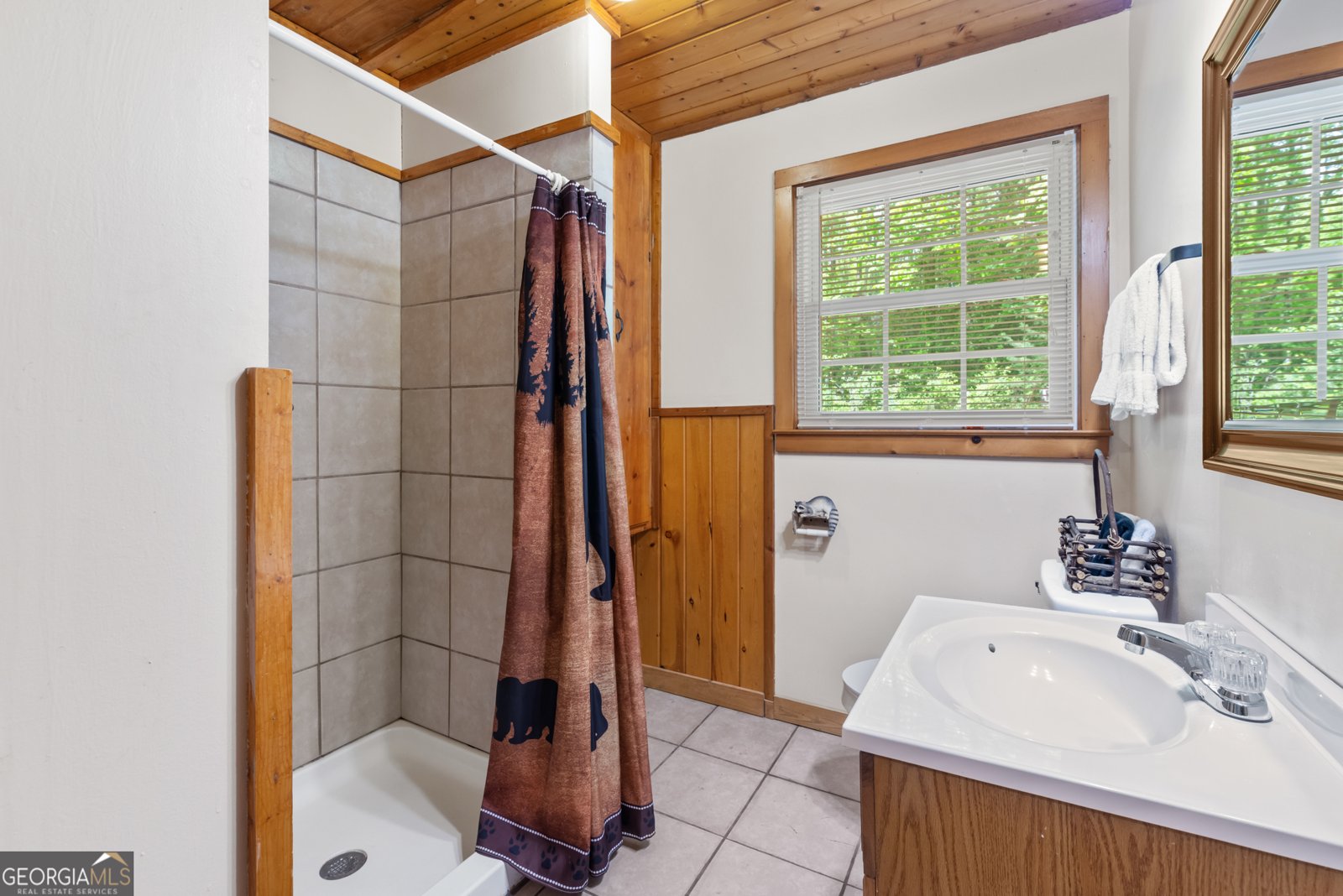 3035 Highway 17 Sautee Nacoochee - 30