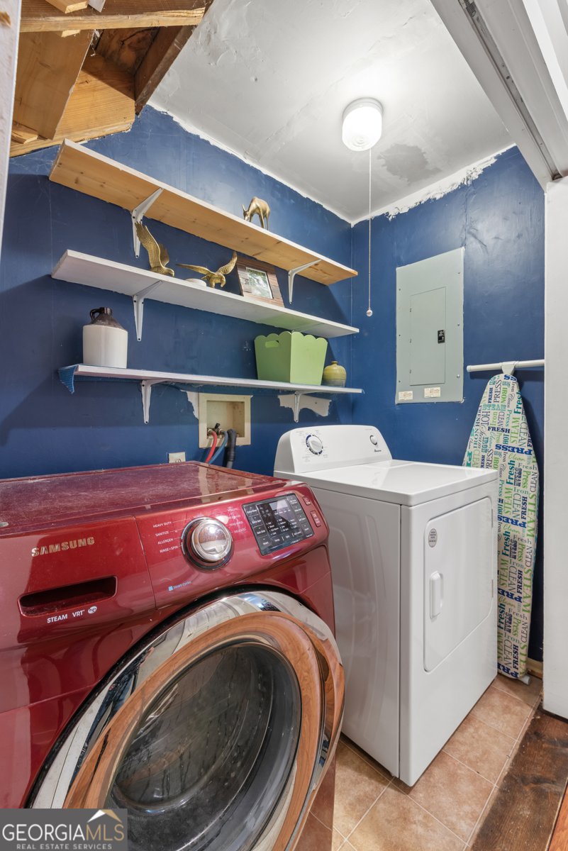 3035 Highway 17 Sautee Nacoochee - 31