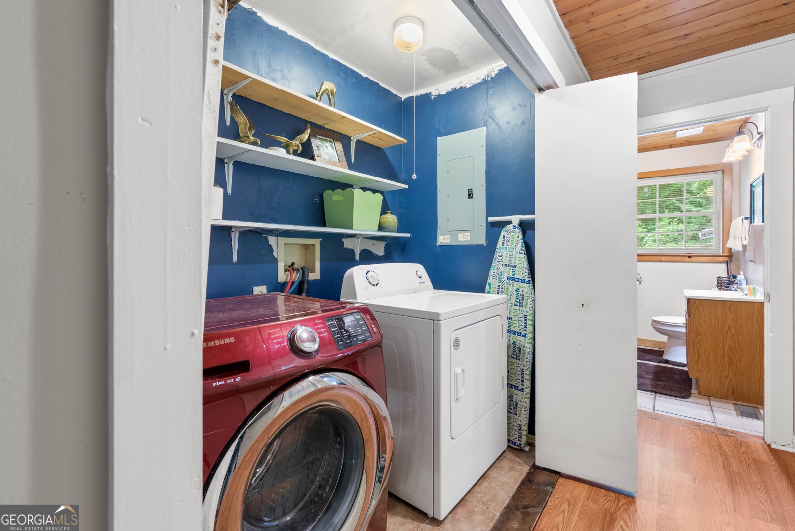 3035 Highway 17 Sautee Nacoochee - 32