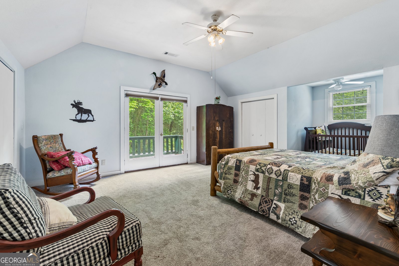 3035 Highway 17 Sautee Nacoochee - 33