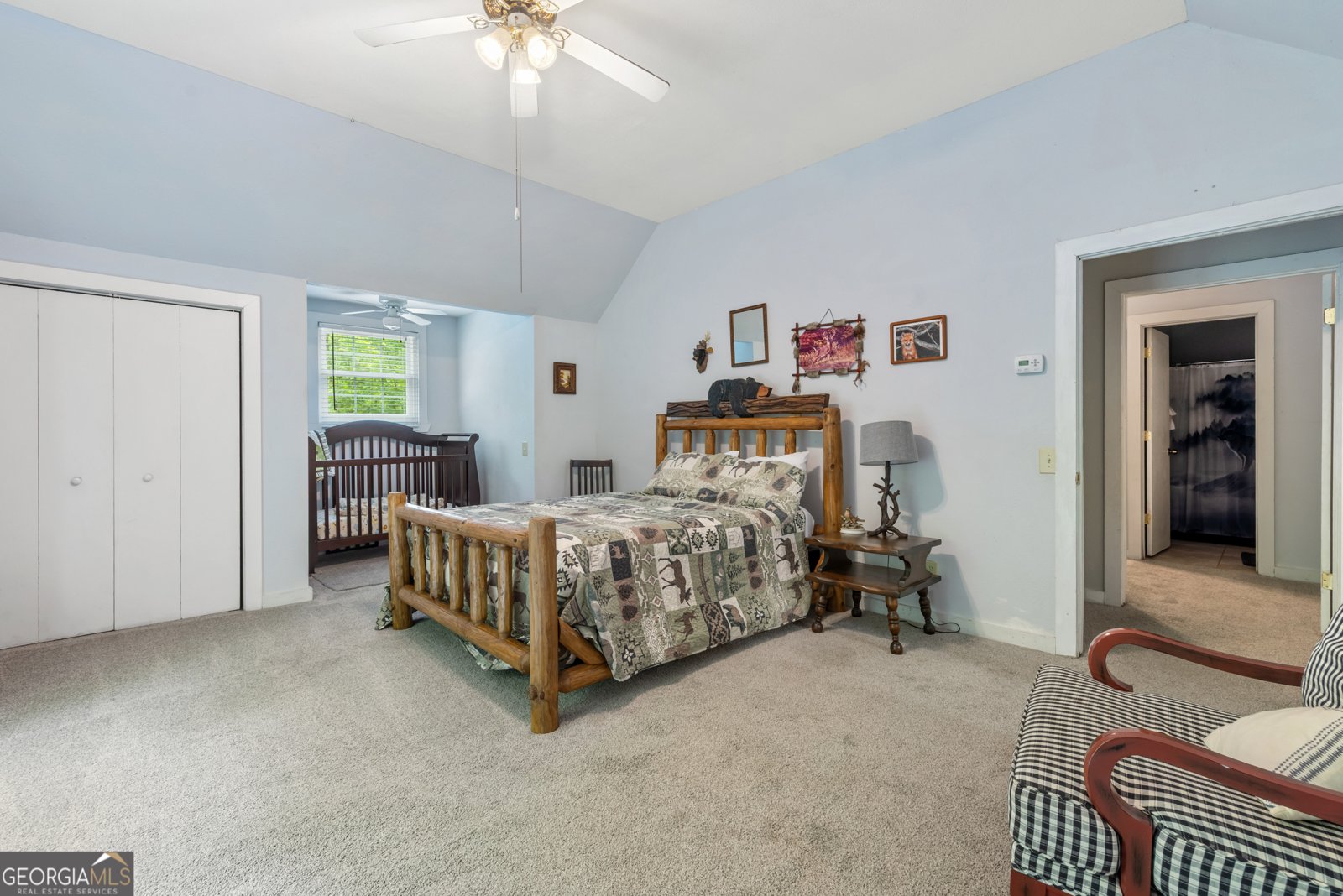 3035 Highway 17 Sautee Nacoochee - 34
