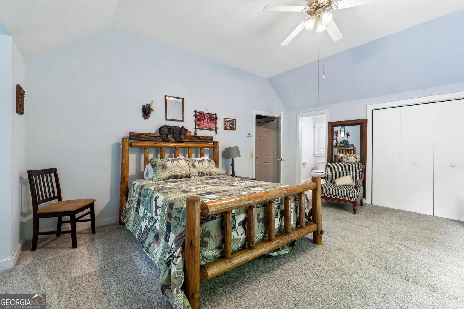 3035 Highway 17 Sautee Nacoochee - 35