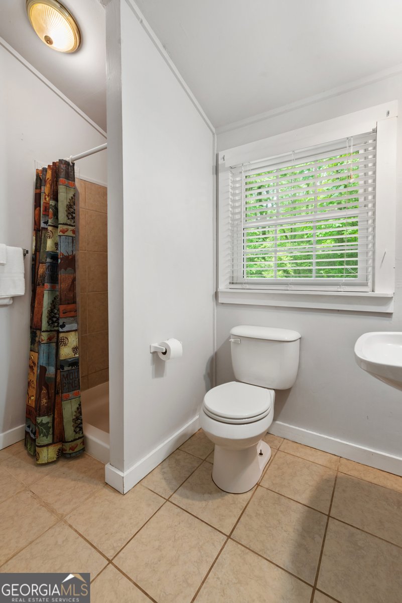 3035 Highway 17 Sautee Nacoochee - 38