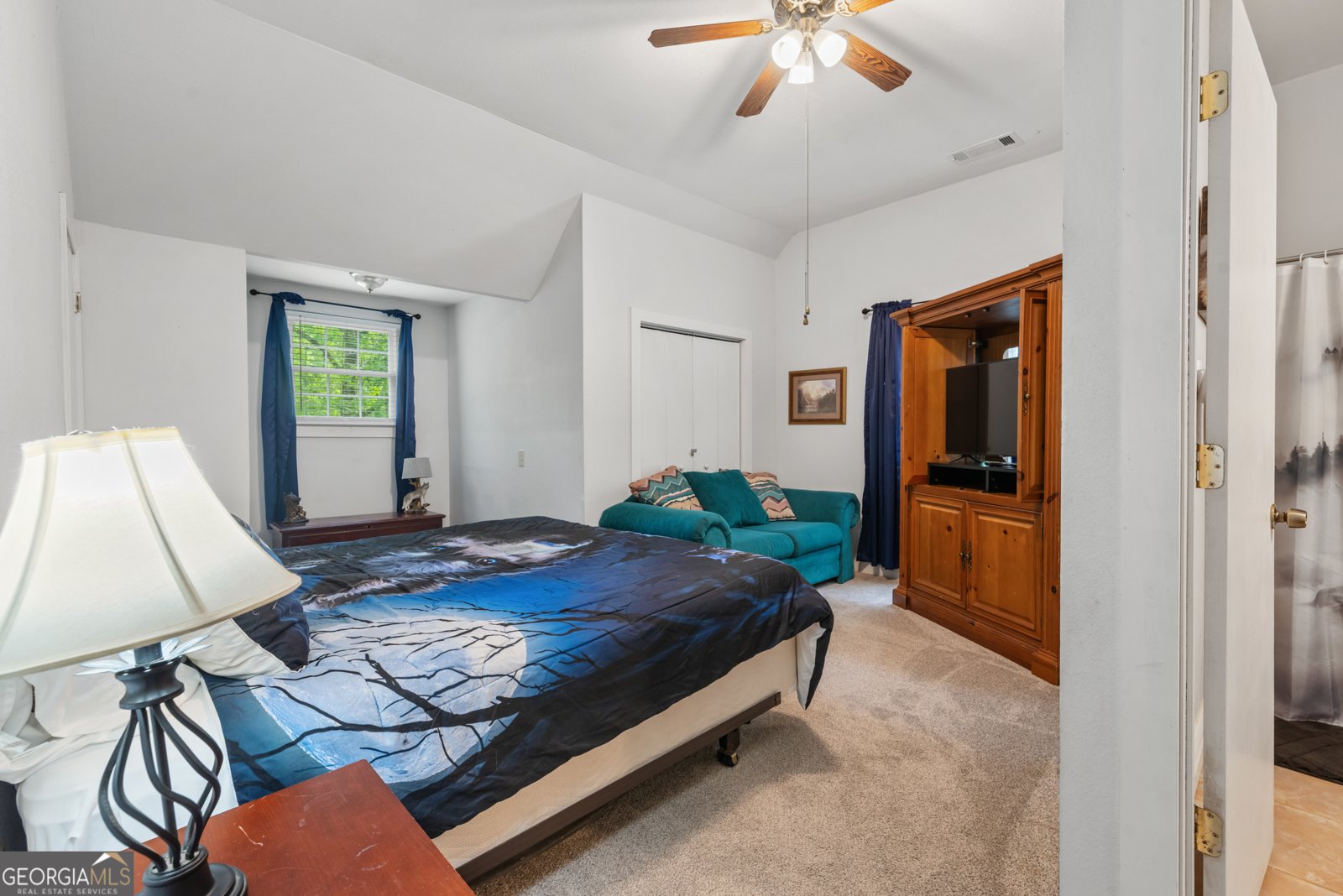 3035 Highway 17 Sautee Nacoochee - 39