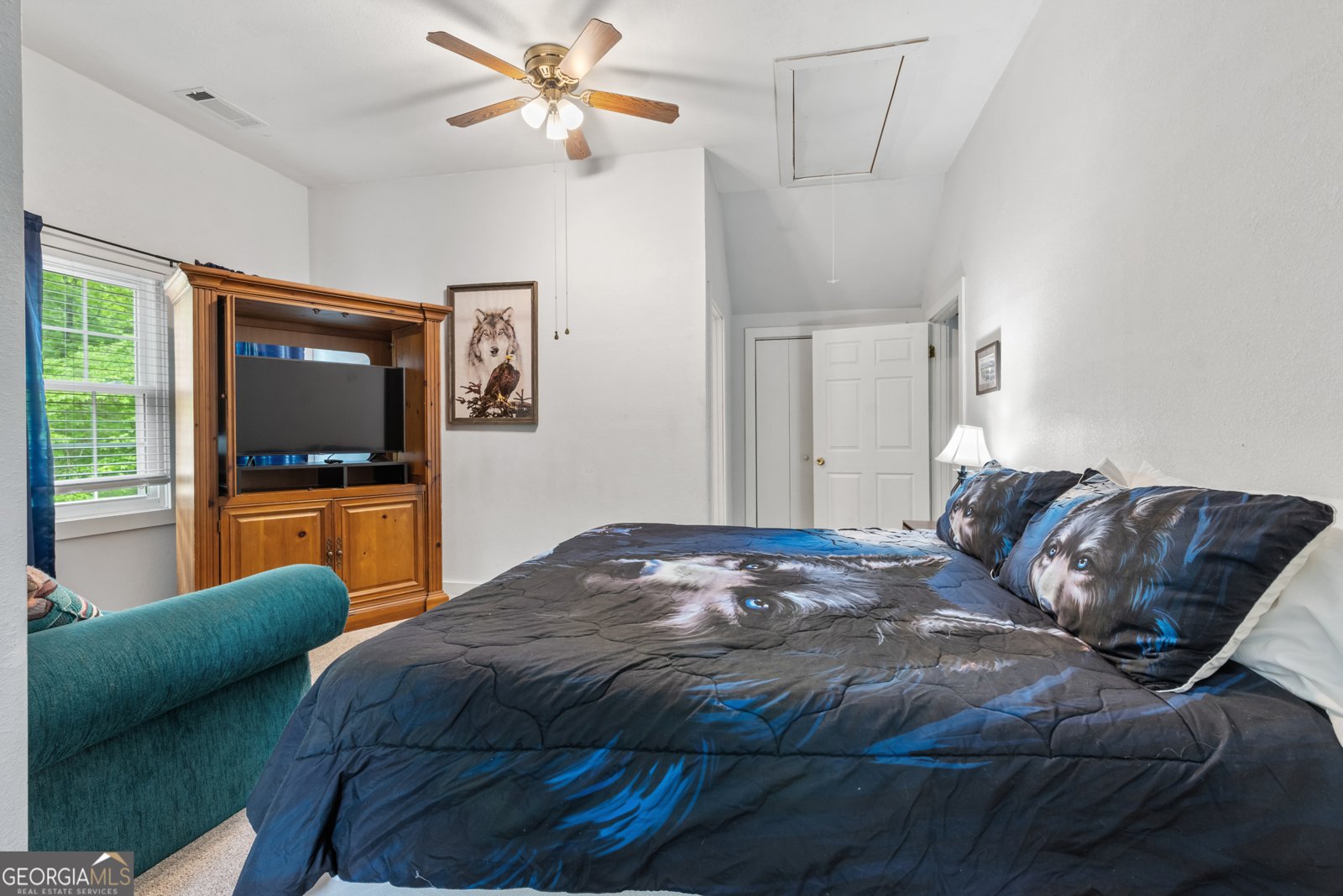 3035 Highway 17 Sautee Nacoochee - 40