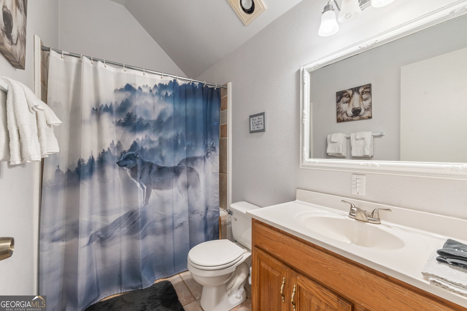 3035 Highway 17 Sautee Nacoochee - 41