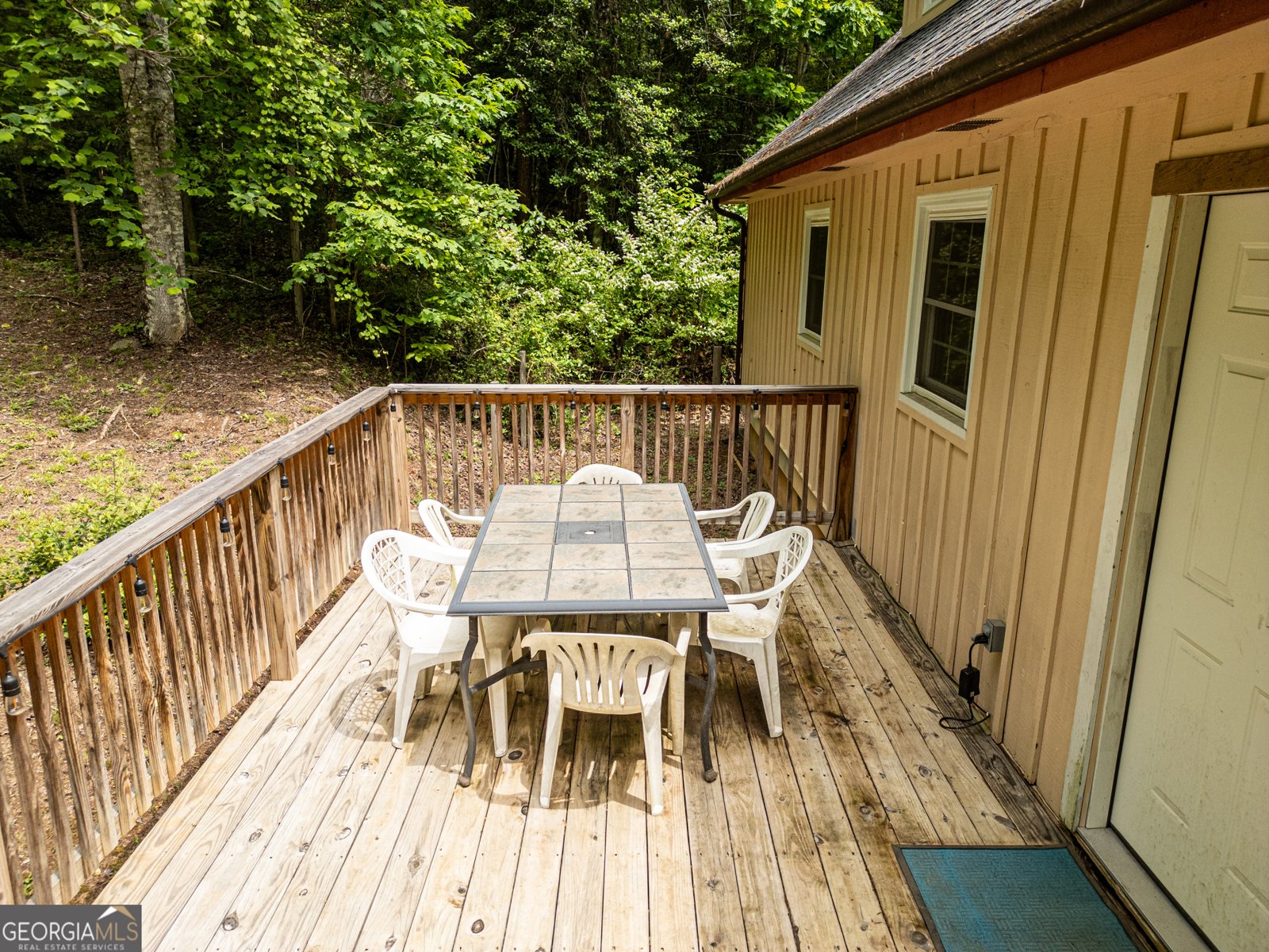 3035 Highway 17 Sautee Nacoochee - 44