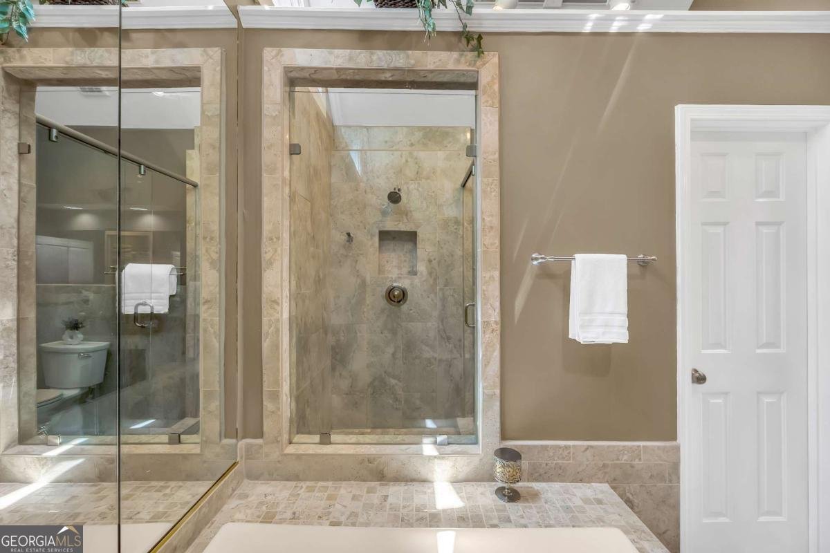 222 MOSSY Place Alpharetta - 34