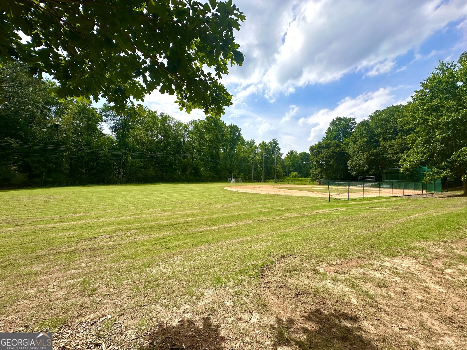 222 MOSSY Place Alpharetta - 62