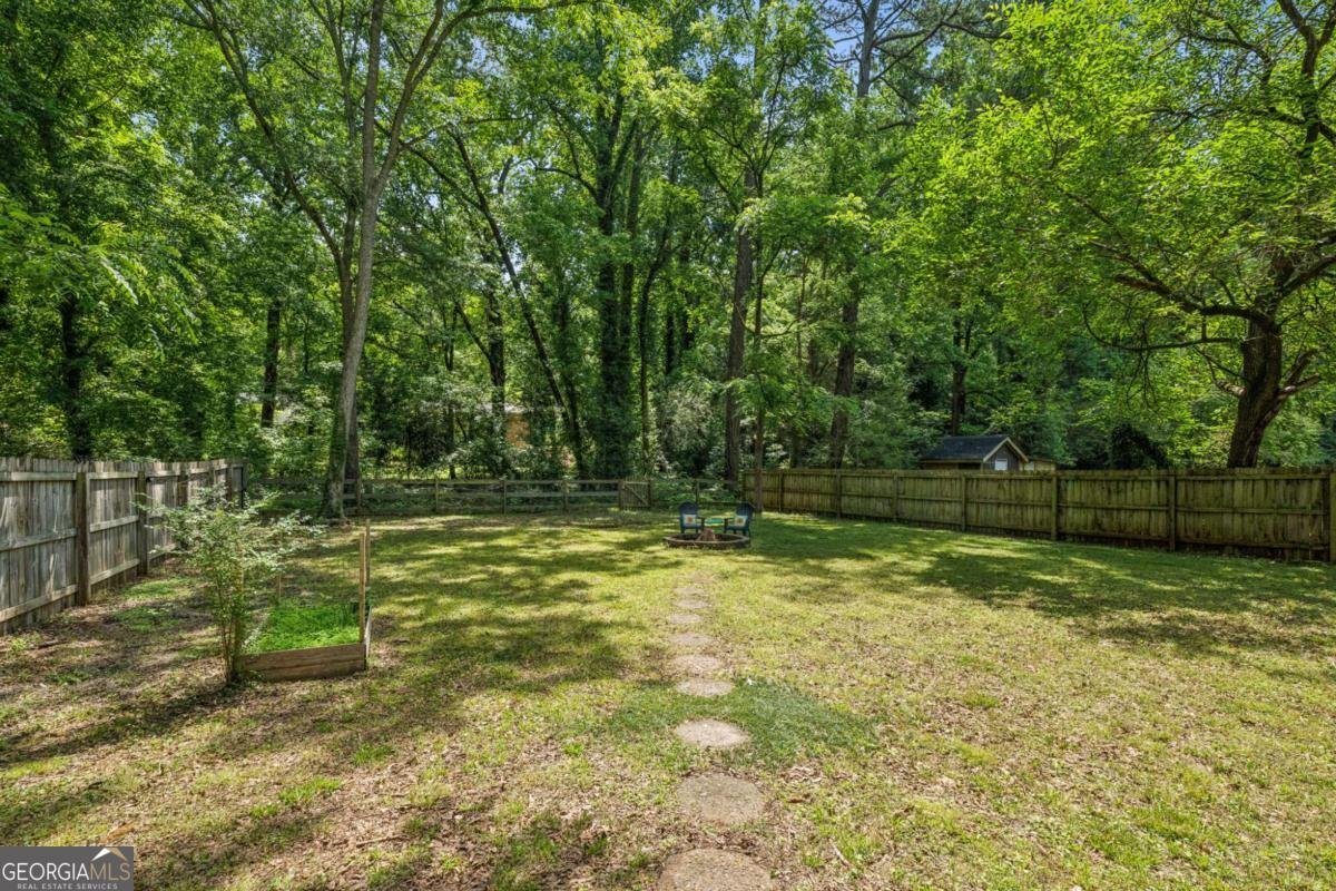 1410 Cobb Branch Drive Decatur - 18