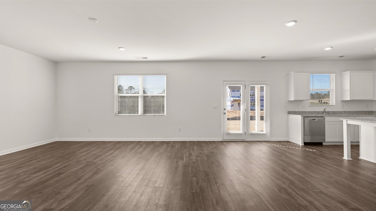 712 Curb Court Locust Grove - 24