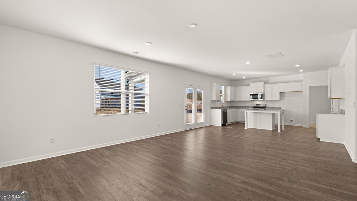 712 Curb Court Locust Grove - 26