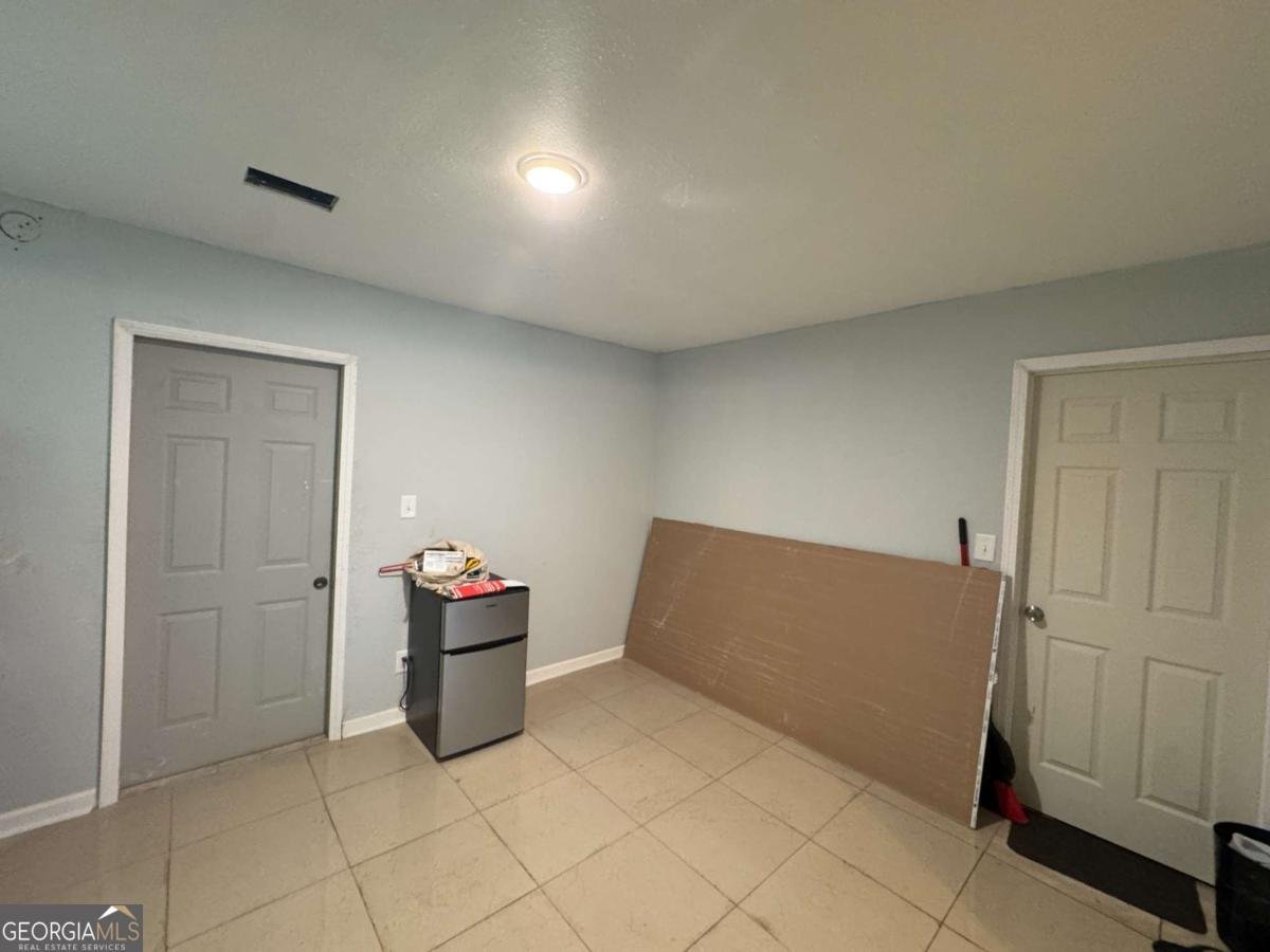 1017 Maxham Road Austell - 3
