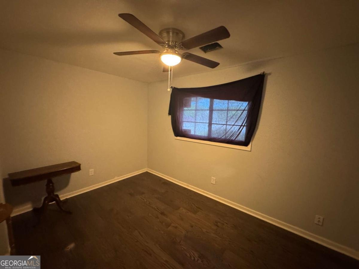 1017 Maxham Road Austell - 5